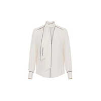 Camasi Elisabetta Franchi Shirts Femei