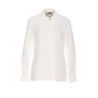 Camasi Elisabetta Franchi Shirts Femei