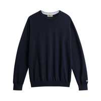 Pulovere Woolrich Woolrich Sweaters