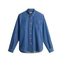 Camasi Woolrich Woolrich Shirt