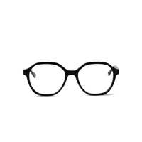 Ochelari de soare Chloé Optical Femei