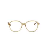 Ochelari de soare Chloé Optical Femei