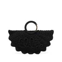 Genti de mana Chloé Top Handle Bags Femei