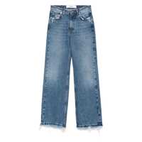 Blugi Séfr Jeans Femei