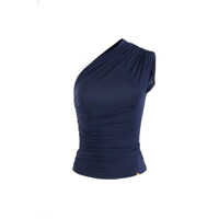Topuri Elisabetta Franchi Tops Femei