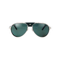 Ochelari de soare Cartier Sunglasses Barbati