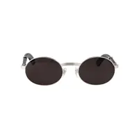 Ochelari de soare Cartier Sunglasses Barbati