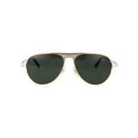 Ochelari de soare Cartier Sunglasses Barbati