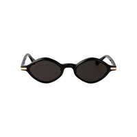 Ochelari de soare Cartier Sunglasses Femei