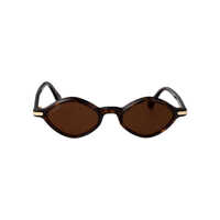 Ochelari de soare Cartier Sunglasses Femei