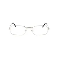 Ochelari de soare Cartier Optical Barbati