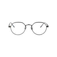 Ochelari de soare Cartier Optical Femei