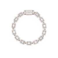 Bijuterii Darkai Bracelets Barbati