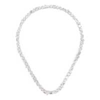 Bijuterii Darkai Necklaces Barbati