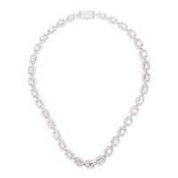 Bijuterii Darkai Necklaces Barbati