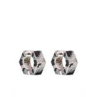 Cercei Darkai Earrings Barbati