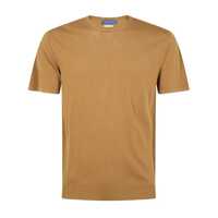 Tricouri Daniele Fiesoli Classic T-Shirt Clothing Barbati
