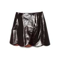 Fuste Séfr Skirts Femei
