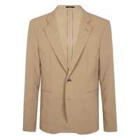 Sacouri Emporio Armani Blazer Clothing Barbati