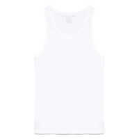Topuri Majestic Filatures Tank Top Clothing Femei