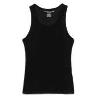 Topuri Majestic Filatures Tank Top Clothing Femei