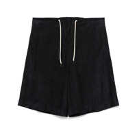 Pantaloni Emporio Armani Shorts Barbati