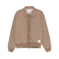 Geci Emporio Armani Jackets Barbati