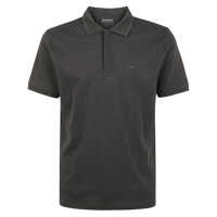 Tricouri Polo Emporio Armani Polo Shirt Clothing Barbati
