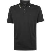 Tricouri Polo Emporio Armani Polo Shirt Clothing Barbati