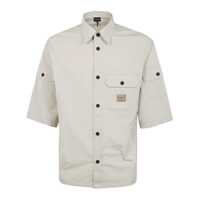 Camasi Emporio Armani Emporio Armani Shirt Clothing
