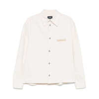 Geci Ea7 Emporio Armani Cotton Jacket Barbati