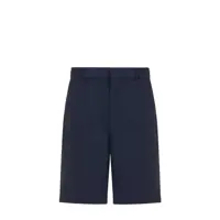 Pantaloni Emporio Armani Shorts Barbati