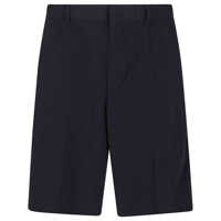 Pantaloni Emporio Armani Exclusive Nyon Bermuda Shorts Barbati