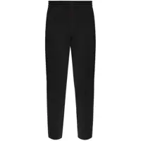 Pantaloni de trening Ea7 Emporio Armani Cotton Sweatpants Barbati