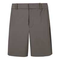 Pantaloni Emporio Armani Exclusive Nylon Bermuda Shorts Barbati