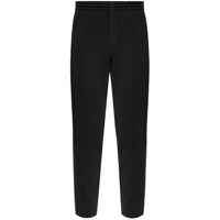 Pantaloni Emporio Armani Trousers Barbati