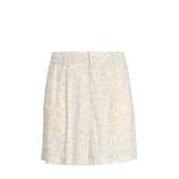 Pantaloni Emporio Armani Shorts Barbati