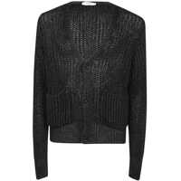 Camasi Lardini Man Knitwear Clothing Barbati