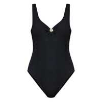 Costume de baie Emporio Armani Swimsuit Femei