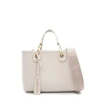 Genti de mana Emporio Armani Bags Femei