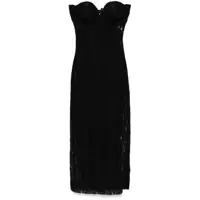 Rochii Dolce & Gabbana Dolce & Gabbana Dress