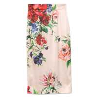 Fuste Dolce & Gabbana Skirts Femei