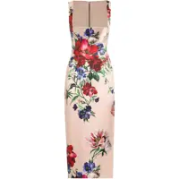 Rochii Dolce & Gabbana Dresses Femei