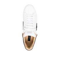 Sneakers Philipp Plein pentru Barbati - Sneakers Philipp Plein Philipp Plein Phantom Kick Sneakers Multicolor Barbati (BM 17564394) - B-mall.ro