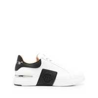 Sneakers Philipp Plein 'Phantom Kick$' Sneakers Barbati