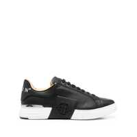 Sneakers Philipp Plein 'Phantom Kick$' Sneakers Barbati