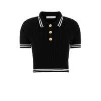 Tricouri Polo Alessandra Rich Polo Femei