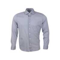 Camasi Sonrisa Shirts Barbati