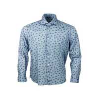 Camasi Sonrisa Shirts Barbati