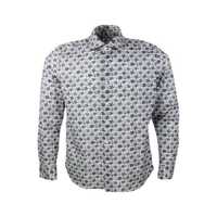 Camasi Sonrisa Shirts Barbati